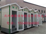 好用的停車(chē)場(chǎng)門(mén)禁系統(tǒng)怎么選