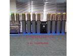 好用的停車(chē)場(chǎng)門(mén)禁系統(tǒng)怎么選