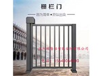 好用的停車(chē)場(chǎng)門(mén)禁系統(tǒng)怎么選