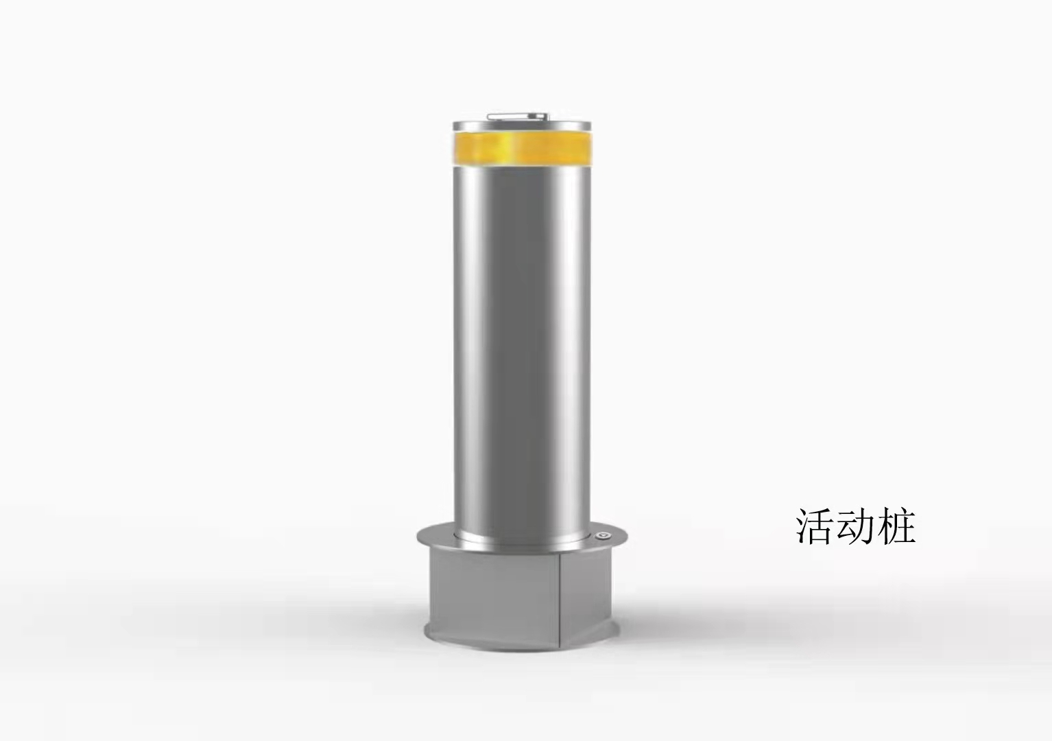 手動(dòng)活柱.jpg